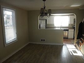 3113 Offutt Rd, Randallstown, Md 21133 . Unique 4 Bed House in Randallstown, MD (Photo 4 of 12)