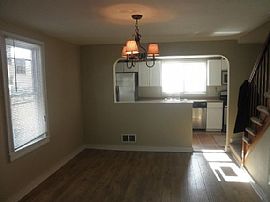 3113 Offutt Rd, Randallstown, Md 21133 . Unique 4 Bed House in Randallstown, MD (Photo 5 of 12)