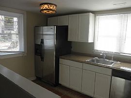 3113 Offutt Rd, Randallstown, Md 21133 . Unique 4 Bed House in Randallstown, MD (Photo 6 of 12)