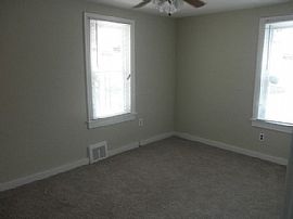 3113 Offutt Rd, Randallstown, Md 21133 . Unique 4 Bed House in Randallstown, MD (Photo 9 of 12)