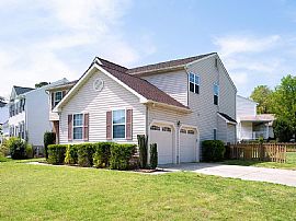 300 Ammunition Ave, Odenton, Md 21113 . Gorgeous 4 Bed House in Odenton, MD