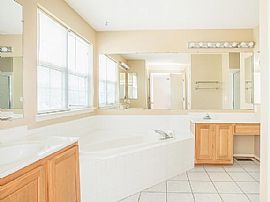 300 Ammunition Ave, Odenton, Md 21113 . Gorgeous 4 Bed House in Odenton, MD (Photo 11 of 12)