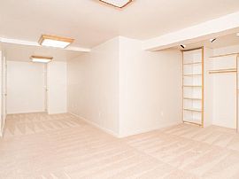 300 Ammunition Ave, Odenton, Md 21113 . Gorgeous 4 Bed House in Odenton, MD (Photo 12 of 12)