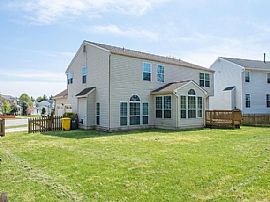 300 Ammunition Ave, Odenton, Md 21113 . Gorgeous 4 Bed House in Odenton, MD (Photo 3 of 12)