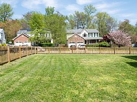 300 Ammunition Ave, Odenton, Md 21113 . Gorgeous 4 Bed House in Odenton, MD (Photo 4 of 12)