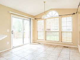 300 Ammunition Ave, Odenton, Md 21113 . Gorgeous 4 Bed House in Odenton, MD (Photo 6 of 12)