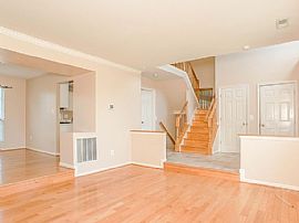 300 Ammunition Ave, Odenton, Md 21113 . Gorgeous 4 Bed House in Odenton, MD (Photo 7 of 12)