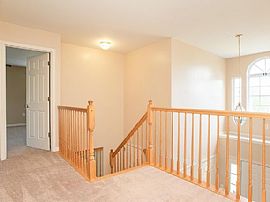 300 Ammunition Ave, Odenton, Md 21113 . Gorgeous 4 Bed House in Odenton, MD (Photo 8 of 12)