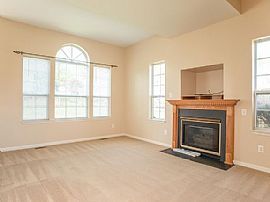 300 Ammunition Ave, Odenton, Md 21113 . Gorgeous 4 Bed House in Odenton, MD (Photo 9 of 12)