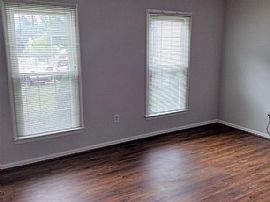 9526 Stoney Ridge Rd, Upper Marlboro, Md 20774 . Stunning 3 Bed in Upper Marlboro, MD (Photo 2 of 8)