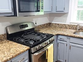 9526 Stoney Ridge Rd, Upper Marlboro, Md 20774 . Stunning 3 Bed in Upper Marlboro, MD (Photo 4 of 8)