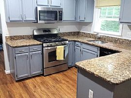 9526 Stoney Ridge Rd, Upper Marlboro, Md 20774 . Stunning 3 Bed in Upper Marlboro, MD (Photo 5 of 8)