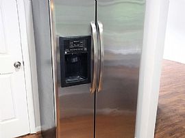 9526 Stoney Ridge Rd, Upper Marlboro, Md 20774 . Stunning 3 Bed in Upper Marlboro, MD (Photo 6 of 8)