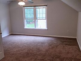 9526 Stoney Ridge Rd, Upper Marlboro, Md 20774 . Stunning 3 Bed in Upper Marlboro, MD (Photo 7 of 8)