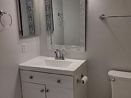 9526 Stoney Ridge Rd, Upper Marlboro, Md 20774 . Stunning 3 Bed in Upper Marlboro, MD (Photo 8 of 8)