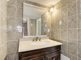 6417 Knollbrook Dr, Hyattsville, Md 20783 . Peace 3 Bed House in Hyattsville, MD (Photo 10 of 12)