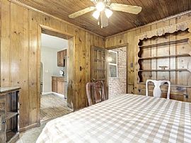 6417 Knollbrook Dr, Hyattsville, Md 20783 . Peace 3 Bed House in Hyattsville, MD (Photo 11 of 12)