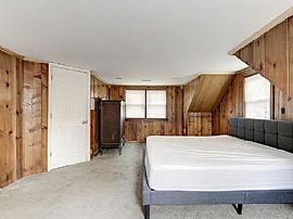 6417 Knollbrook Dr, Hyattsville, Md 20783 . Peace 3 Bed House in Hyattsville, MD (Photo 12 of 12)