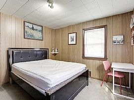 6417 Knollbrook Dr, Hyattsville, Md 20783 . Peace 3 Bed House in Hyattsville, MD (Photo 3 of 12)