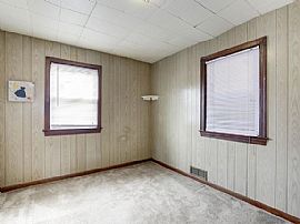 6417 Knollbrook Dr, Hyattsville, Md 20783 . Peace 3 Bed House in Hyattsville, MD (Photo 4 of 12)