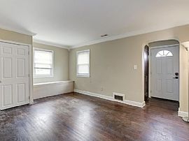 6417 Knollbrook Dr, Hyattsville, Md 20783 . Peace 3 Bed House in Hyattsville, MD (Photo 5 of 12)