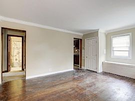 6417 Knollbrook Dr, Hyattsville, Md 20783 . Peace 3 Bed House in Hyattsville, MD (Photo 7 of 12)