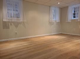 403 Thayer Ave, Silver Spring, Md 20910 . Charming 3 Bed House in Silver Spring, MD (Photo 10 of 12)