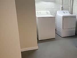 403 Thayer Ave, Silver Spring, Md 20910 . Charming 3 Bed House in Silver Spring, MD (Photo 11 of 12)