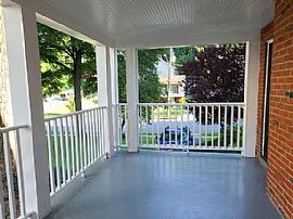 403 Thayer Ave, Silver Spring, Md 20910 . Charming 3 Bed House in Silver Spring, MD (Photo 2 of 12)