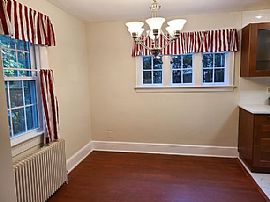 403 Thayer Ave, Silver Spring, Md 20910 . Charming 3 Bed House in Silver Spring, MD (Photo 4 of 12)