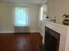 403 Thayer Ave, Silver Spring, Md 20910 . Charming 3 Bed House in Silver Spring, MD (Photo 6 of 12)