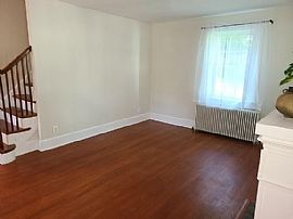 403 Thayer Ave, Silver Spring, Md 20910 . Charming 3 Bed House in Silver Spring, MD (Photo 7 of 12)