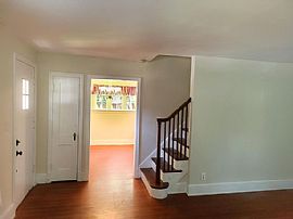 403 Thayer Ave, Silver Spring, Md 20910 . Charming 3 Bed House in Silver Spring, MD (Photo 8 of 12)