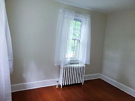 403 Thayer Ave, Silver Spring, Md 20910 . Charming 3 Bed House in Silver Spring, MD (Photo 9 of 12)