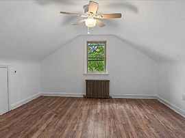 6614 Livingston Rd, Oxon Hill, Md 20745 . Spacious Great House in Oxon Hill, MD (Photo 4 of 11)