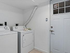 6614 Livingston Rd, Oxon Hill, Md 20745 . Spacious Great House in Oxon Hill, MD (Photo 5 of 11)