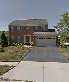 6512 Springcrest Dr, Greenbelt, Md 20770 . Home Sweet Home in Greenbelt, MD