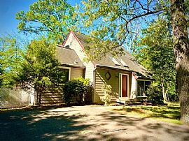 567 Arundel Dr, Severna Park, Md 21146 . Awesome House For Rent in Severna Park, MD