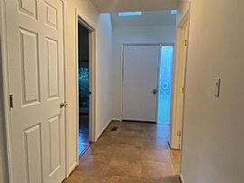 567 Arundel Dr, Severna Park, Md 21146 . Awesome House For Rent in Severna Park, MD (Photo 10 of 12)