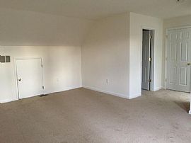 567 Arundel Dr, Severna Park, Md 21146 . Awesome House For Rent in Severna Park, MD (Photo 12 of 12)