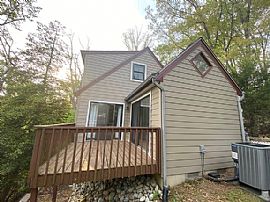 567 Arundel Dr, Severna Park, Md 21146 . Awesome House For Rent in Severna Park, MD (Photo 2 of 12)