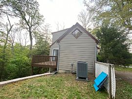 567 Arundel Dr, Severna Park, Md 21146 . Awesome House For Rent in Severna Park, MD (Photo 3 of 12)