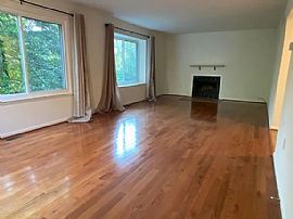 567 Arundel Dr, Severna Park, Md 21146 . Awesome House For Rent in Severna Park, MD (Photo 4 of 12)