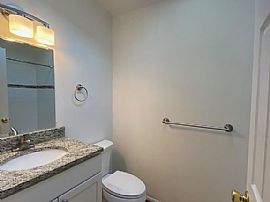 567 Arundel Dr, Severna Park, Md 21146 . Awesome House For Rent in Severna Park, MD (Photo 5 of 12)