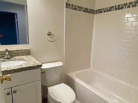 567 Arundel Dr, Severna Park, Md 21146 . Awesome House For Rent in Severna Park, MD (Photo 6 of 12)