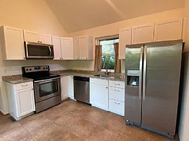 567 Arundel Dr, Severna Park, Md 21146 . Awesome House For Rent in Severna Park, MD (Photo 7 of 12)