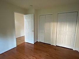 567 Arundel Dr, Severna Park, Md 21146 . Awesome House For Rent in Severna Park, MD (Photo 8 of 12)