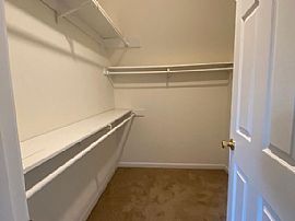 567 Arundel Dr, Severna Park, Md 21146 . Awesome House For Rent in Severna Park, MD (Photo 9 of 12)