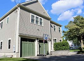 57 Baker Ave, Lexington, Ma 02421 . Excellent Home in Lexington, MA