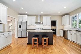 57 Baker Ave, Lexington, Ma 02421 . Excellent Home in Lexington, MA (Photo 12 of 12)